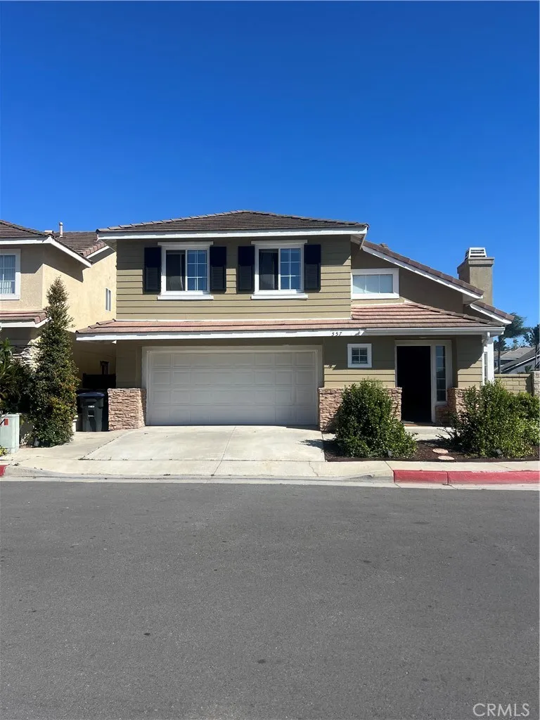 Additional image 15 of 557 S Summerfield Way, Orange, CA 92866