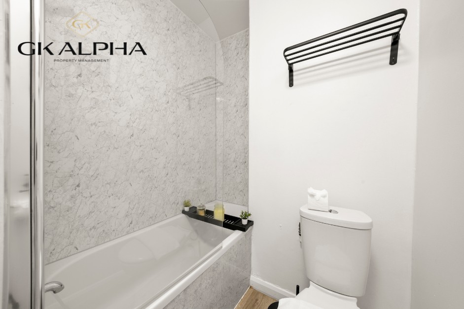 Additional image 25 of 2 Bed Flat, Inverness Terrace, W2, N1 7GU