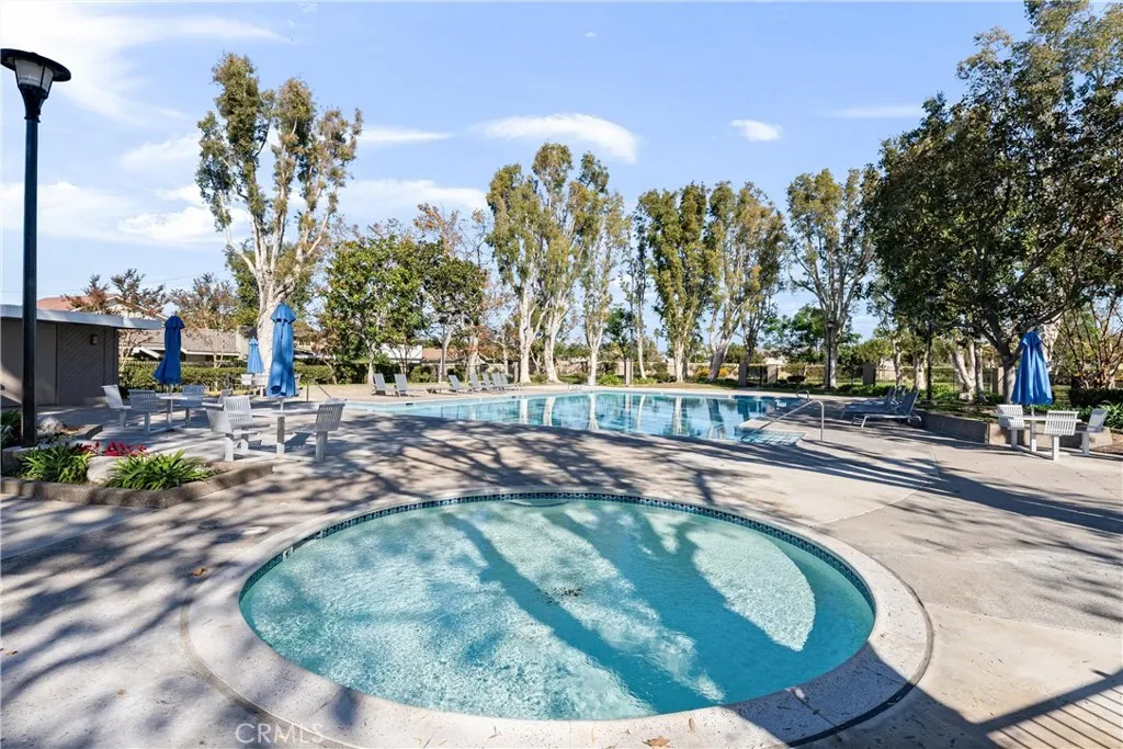 Additional image 28 of 14 Rock Springs, Irvine, CA 92604