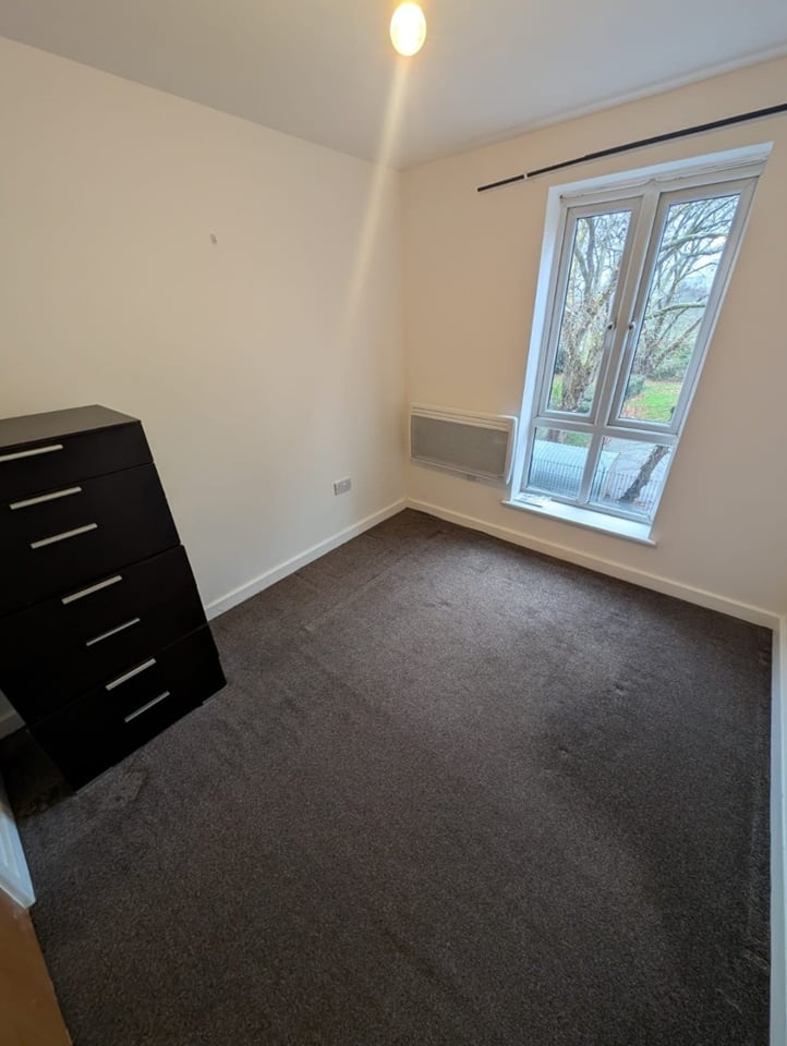 Additional image 3 of 2 Bed Flat, St. Georges Way, SE15, SE15 6QS