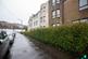 Additional image 21 of Holmbank Avenue, Glasgow G41
