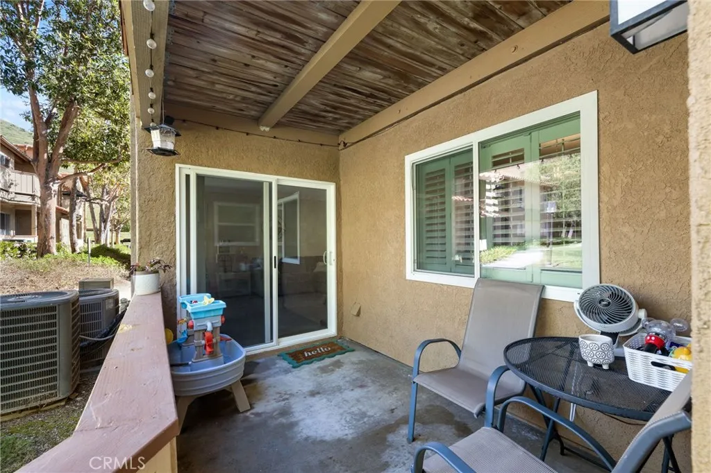 Additional image 32 of 5065 Twilight Canyon Rd, Yorba Linda, CA 92887