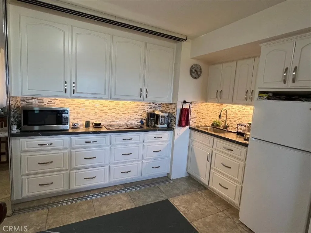 Additional image 14 of 24055 W Paseo Del Largo Unit 960, Laguna Woods, CA 92637