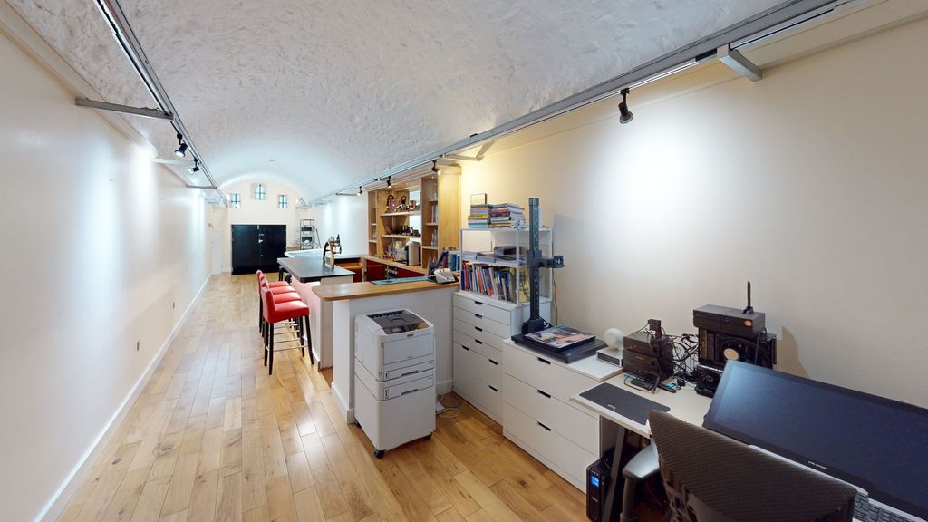 Additional image 21 of 2 bed flat for saleNew Street, Plymouth PL1