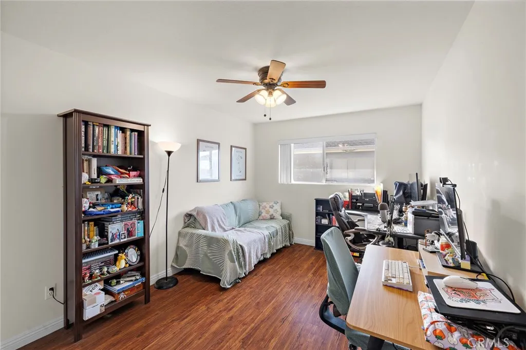 Additional image 9 of 3110 Ginger Avenue Unit C, Costa Mesa, CA 92626