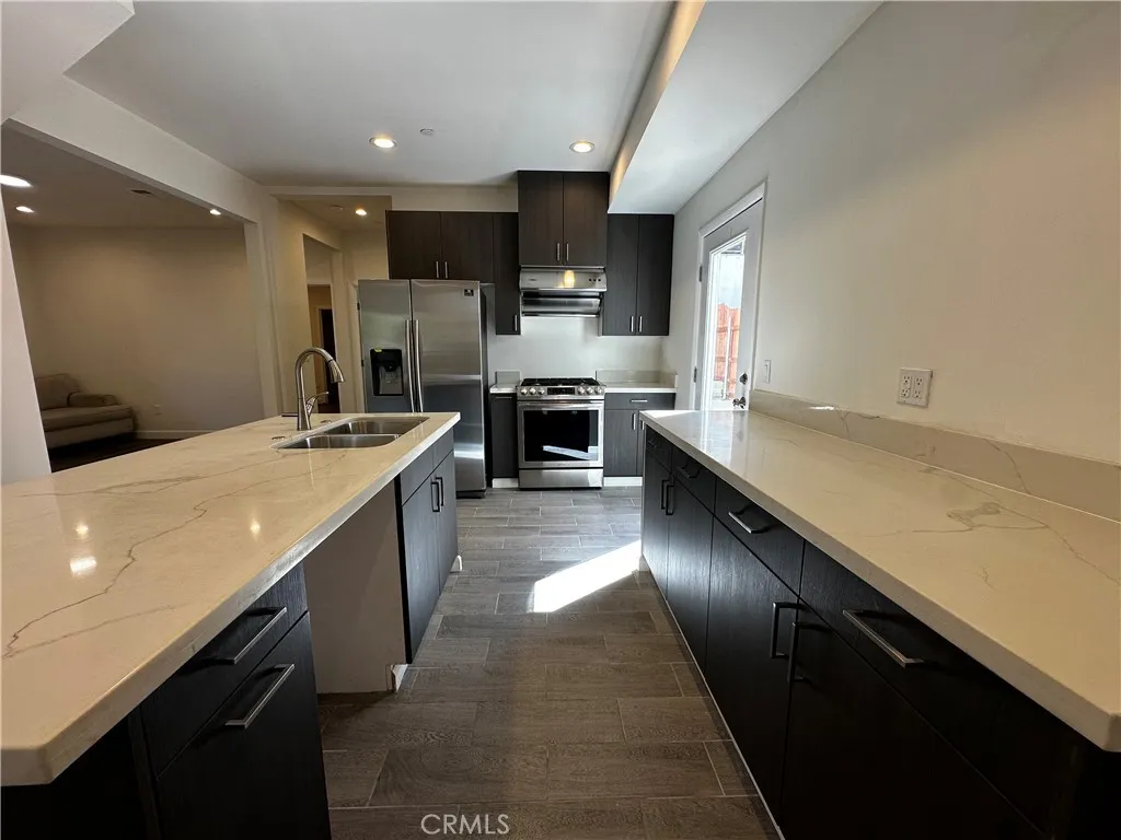 Additional image 20 of 4410 Bowman Blvd Unit A, Los Angeles, CA 90032