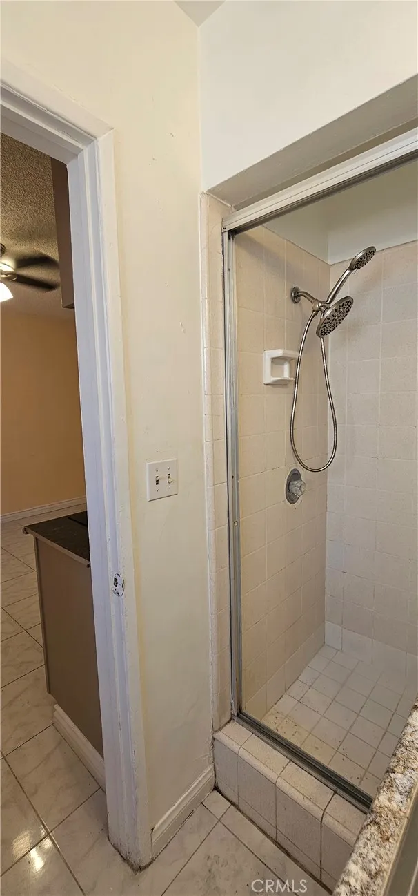 Additional image 16 of 509 W San Marino Avenue W Unit D, Alhambra, CA 91801