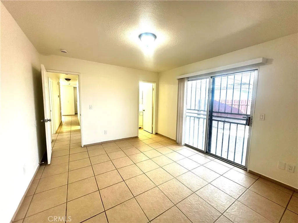 Additional image 9 of 10918 Maya Street, Adelanto, CA 92301