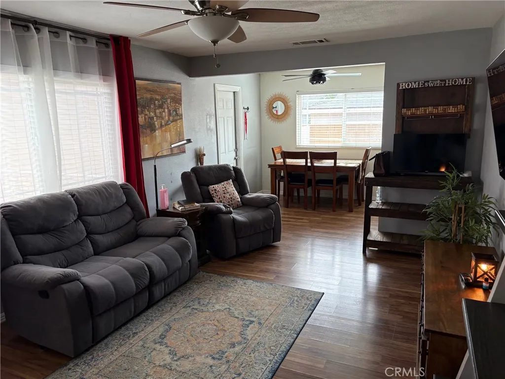 Additional image 14 of 5128 N Acacia Avenue, San Bernardino, CA 92407