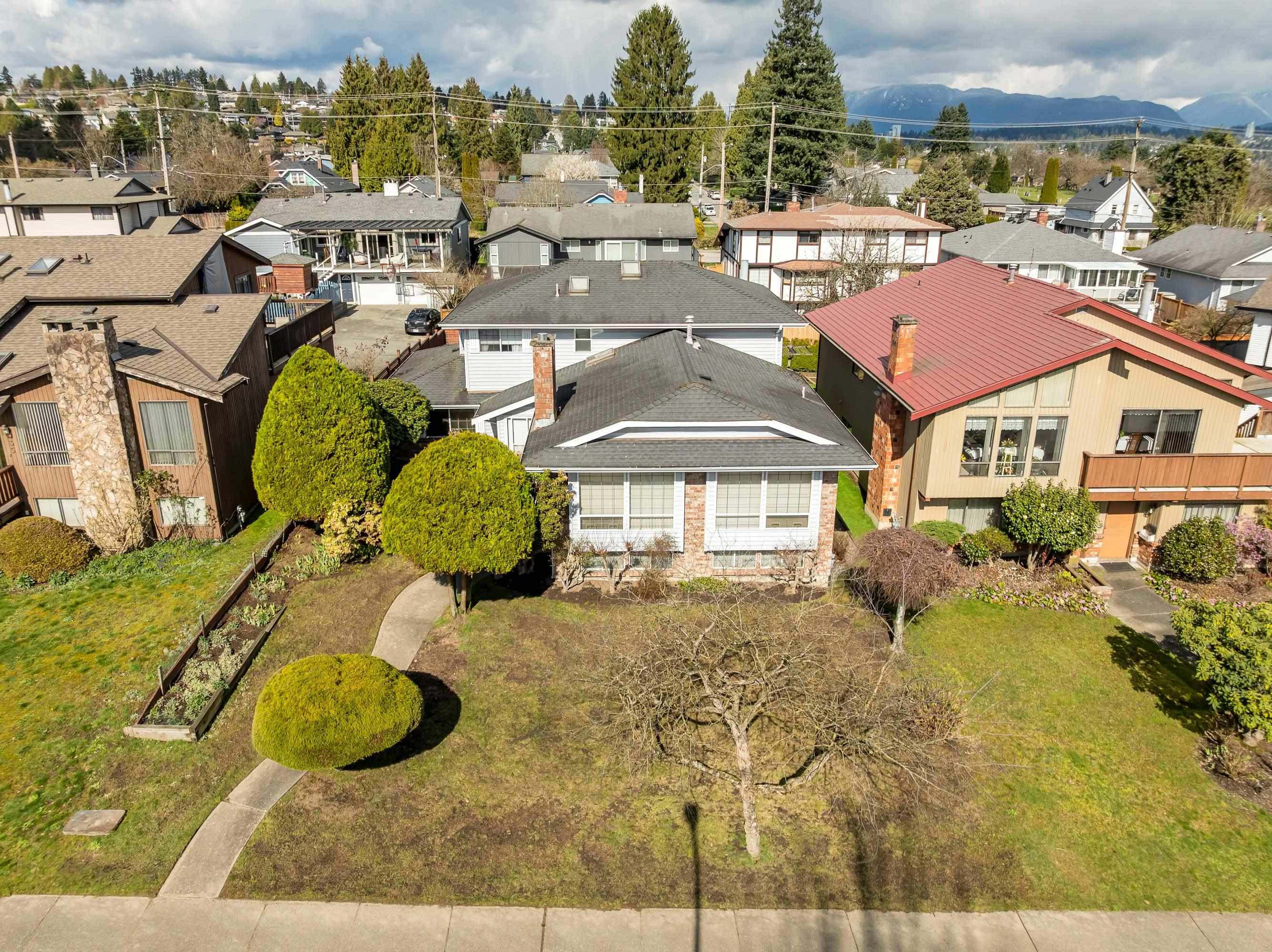 Additional image 2 of 431 Glenbrook Drive, New Westminster, BC, V3L 5J3