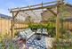 Additional image 17 of Sherburn Way, Wardley