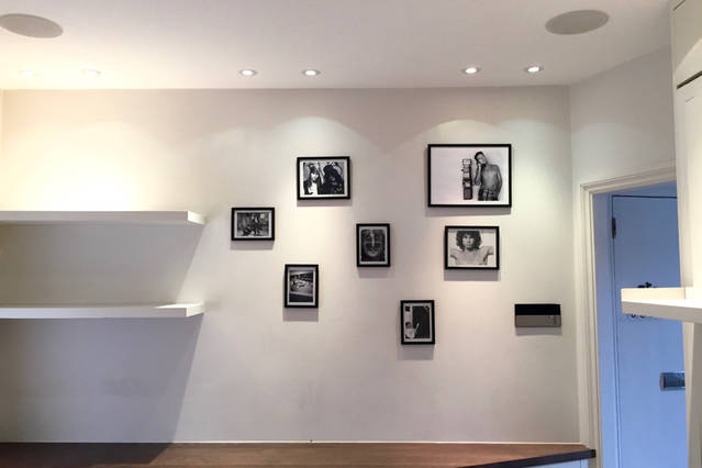 Additional image 8 of Studio Flat, St Vincent Street, W1U, N1 7GU