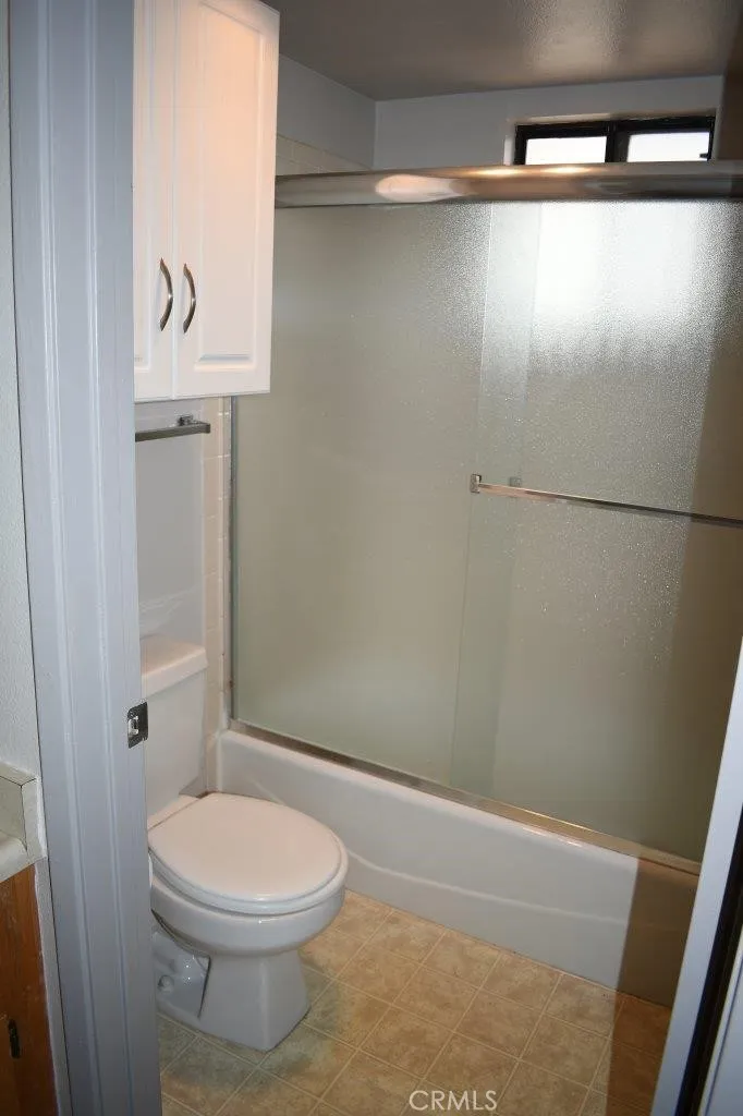 Additional image 62 of 1239 E Foothill Boulevard Unit 112, San Luis Obispo, CA 93405