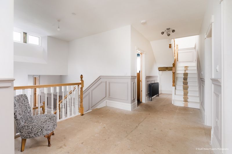 Additional image 16 of 7 bed detached house for saleSully Road, Penarth CF64