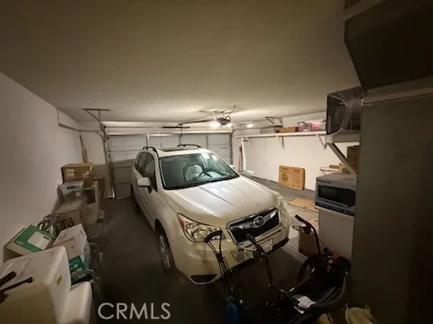 Additional image 78 of 54665 Avenida Rubio, La Quinta, CA 92253