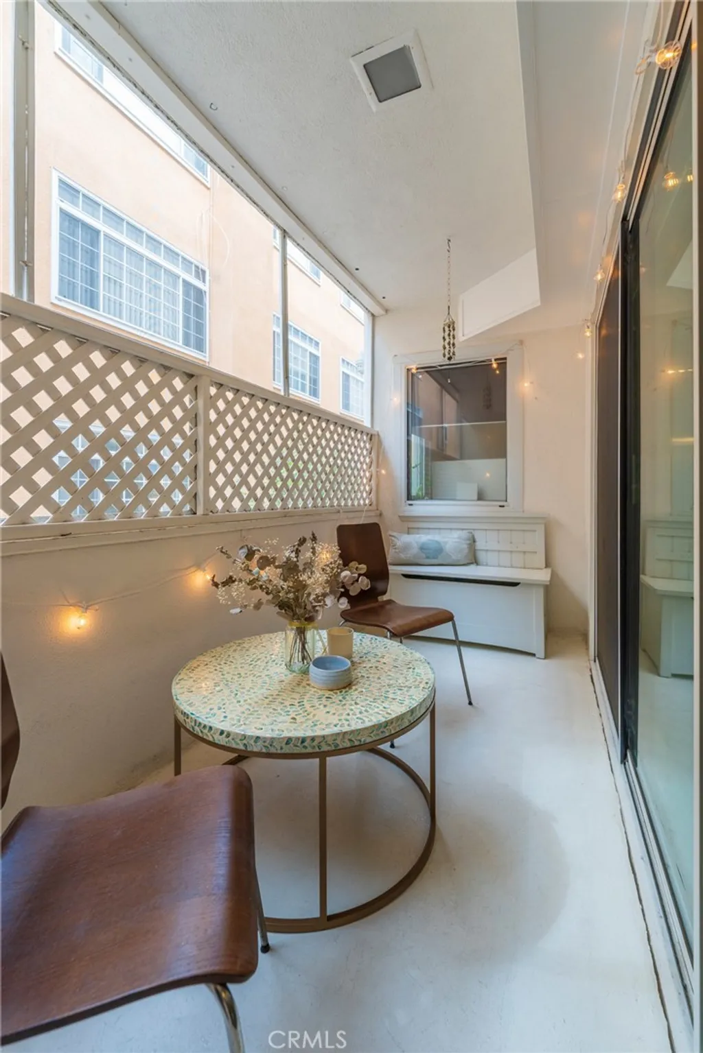 Additional image 24 of 8710 Delgany Ave Unit 3, Playa Del Rey, CA 90293