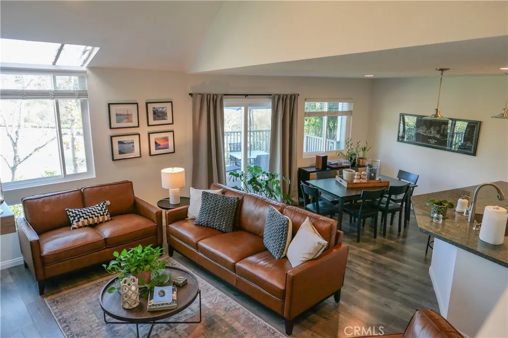 Additional image 2 of 120 Santa Rosa Court, Laguna Beach, CA 92651