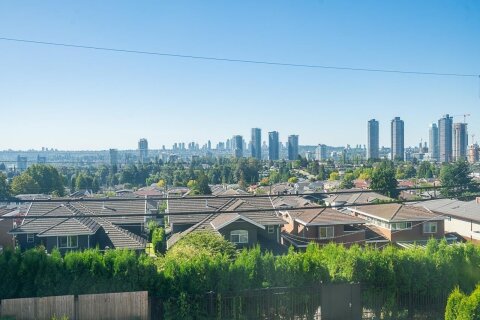 Additional image 7 of 5150 Hastings Street, Burnaby, BC, V5B 1P6
