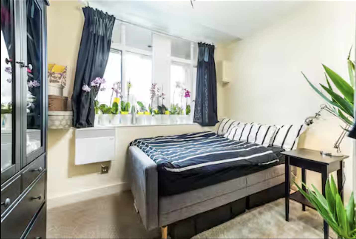 Additional image 26 of 1 Bed Flat, London, WC1X, N1 7GU