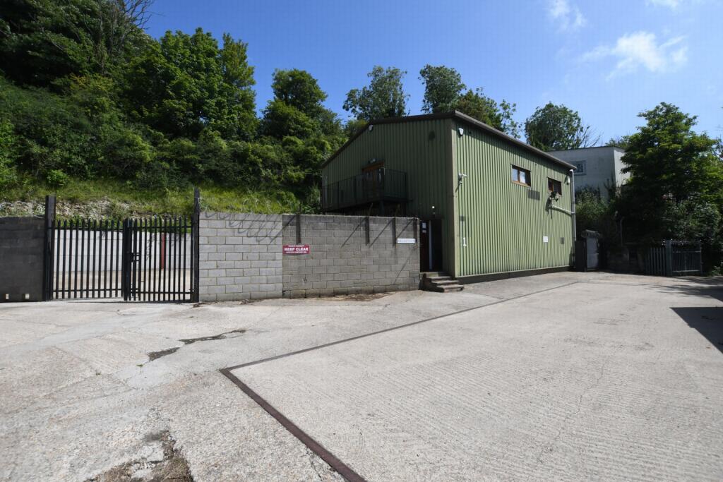 Additional image 30 of Coombe Road, Dover, CT17