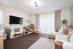 Additional image 4 of Dexta Way, Northallerton, North Yorkshire, DL7