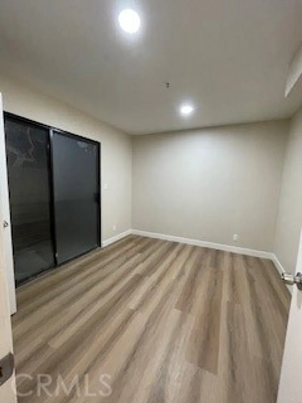 Additional image 21 of 371 S Sierra Madre Blvd, Pasadena, CA 91107