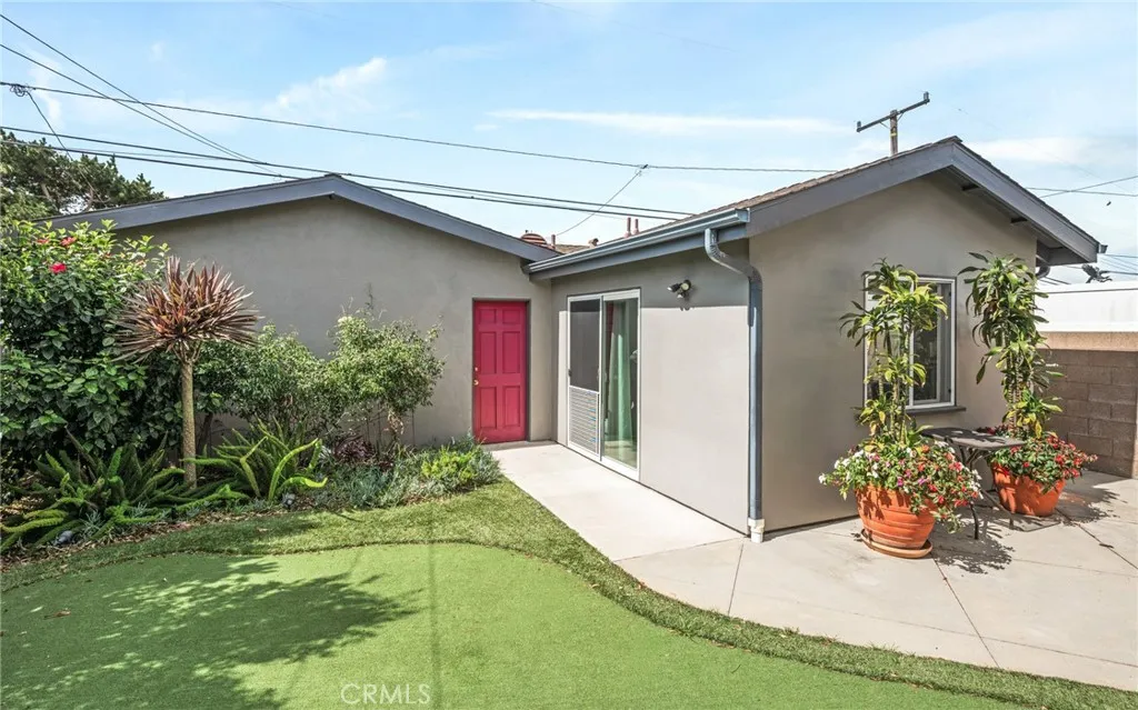 Additional image 41 of 413 N Paulina Ave, Redondo Beach, CA 90277