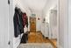 Additional image 18 of 29 Cartha Street, Flat 3/2, Shawlands, Glasgow, G41 3HH