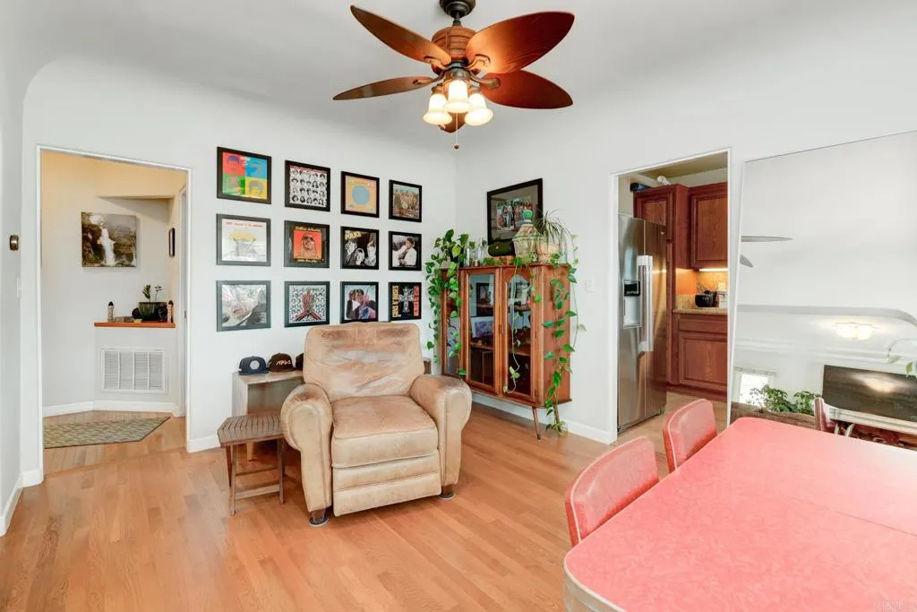 Additional image 43 of 5440 Siesta Dr, San Diego, CA 92115