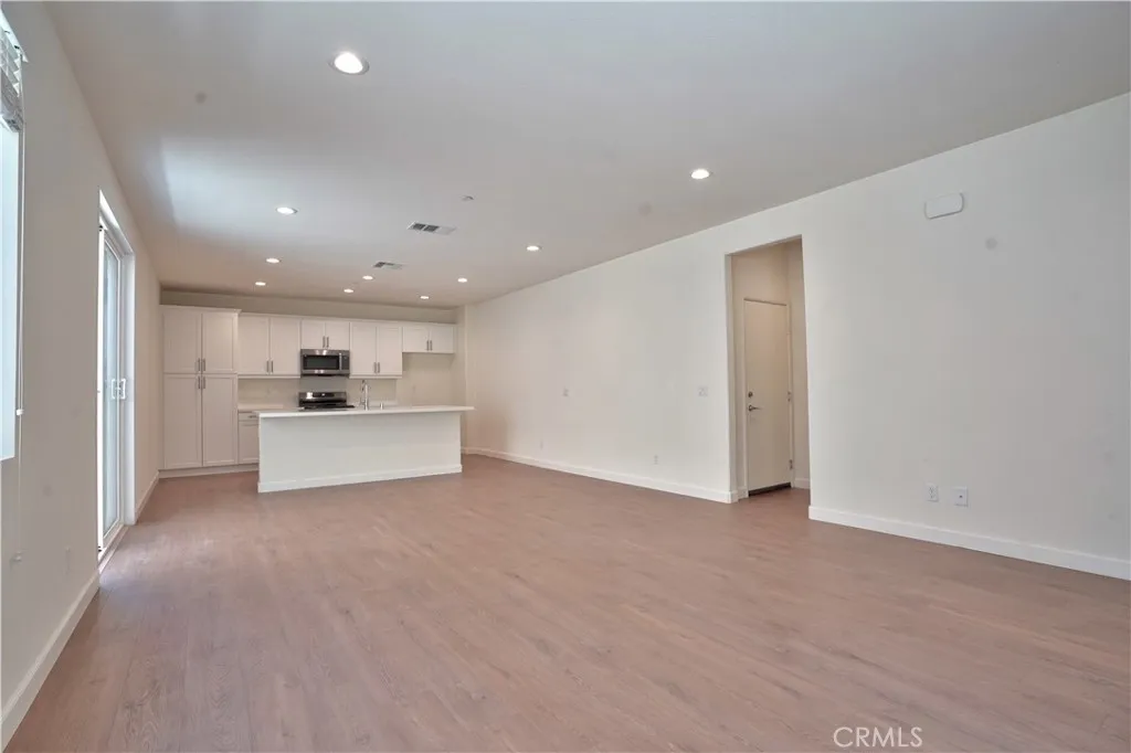 Additional image 24 of 139 Grove Court, Perris, CA 92571