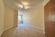 Additional image 7 of Westmead Lane, Chippenham