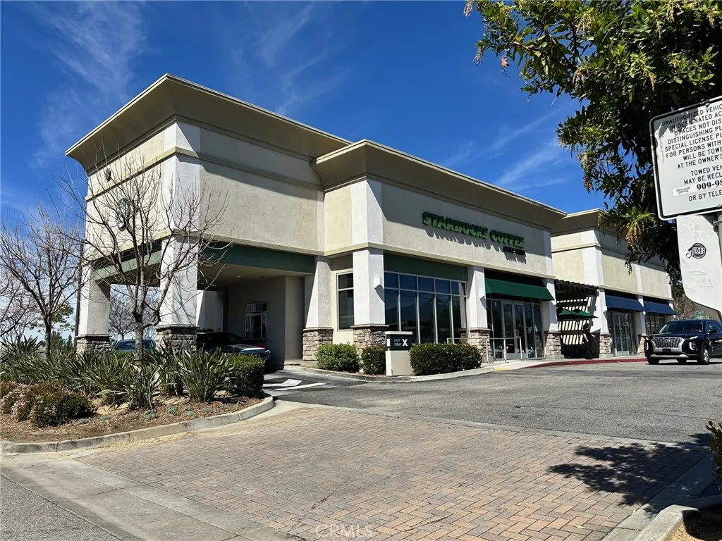 Additional image 70 of 9406 Rose Avenue, Montclair, CA 91763