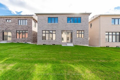 Additional image 8 of 275 Ballantyne Boulevard, Vaughan, ON, L3L 0G7