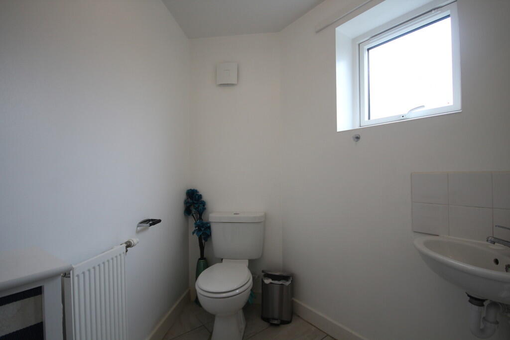 Additional image 6 of Shyltons Croft, Birmingham, B16
