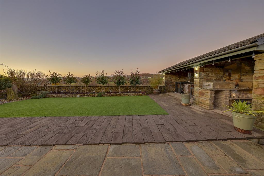 Additional image 69 of 7 bed detached house for saleRoyds Road, Stacksteads, Bacup, Rossendale OL13