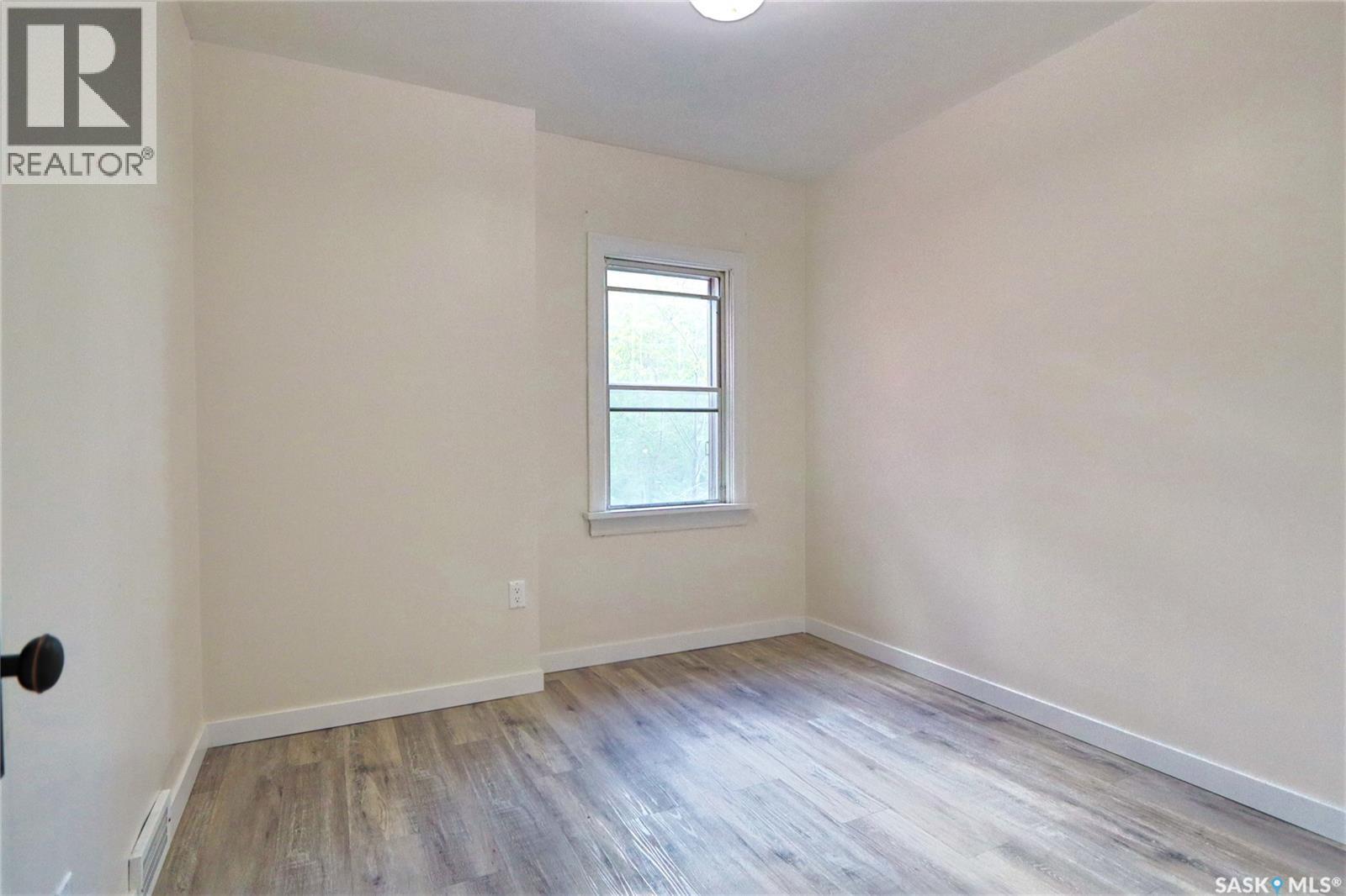 Additional image 6 of A&B-1824 Winnipeg Street, Regina, SK, S4P1G2