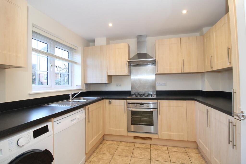 Additional image 2 of Old Rectory Drive, Hatfield, AL10