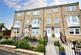 Whitton View, Morpeth NE65