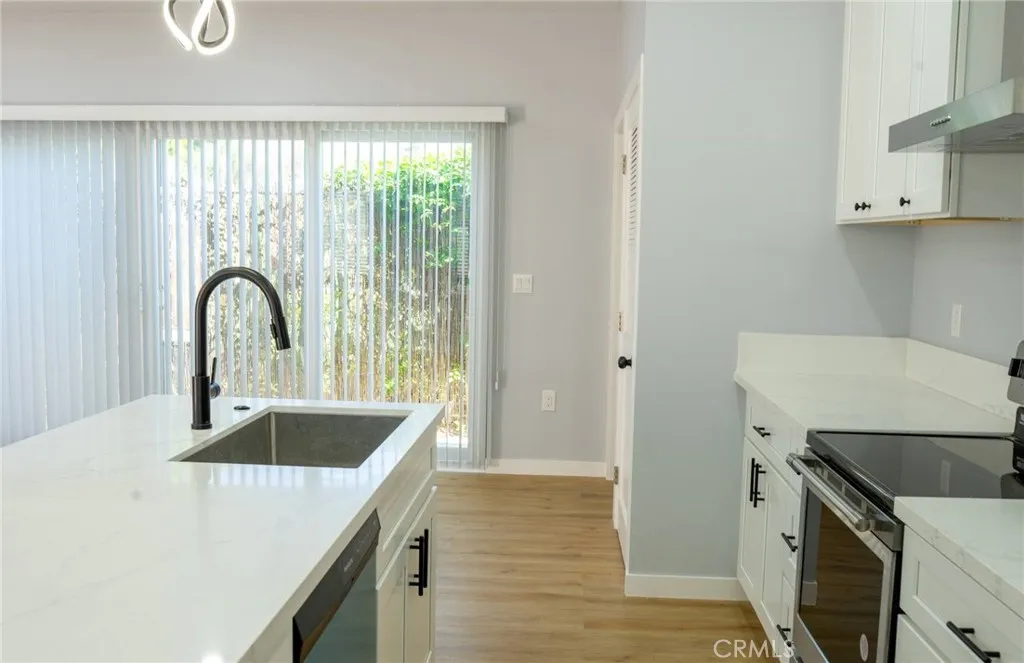 Additional image 2 of 4440 Stewart Ave, Baldwin Park, CA 91706