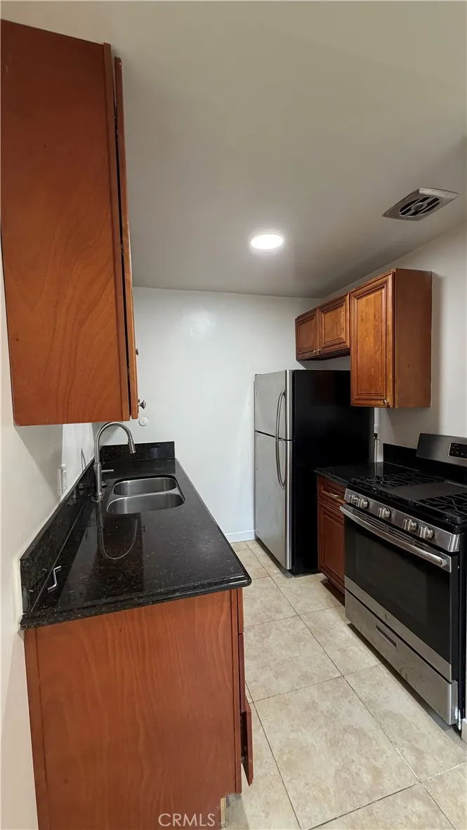 Additional image 14 of 874 W El Repetto Drive Unit B, Monterey Park, CA 91754