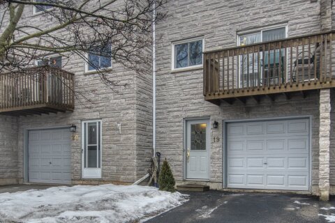 Additional image 8 of 19-1155 Paramount Drive, Hamilton, ON, L8J 2N3