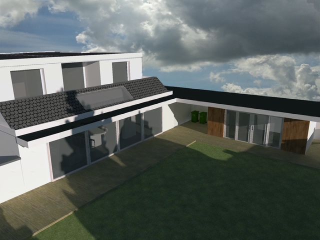Additional image 4 of Land for salePreston New Road, Blackpool FY4