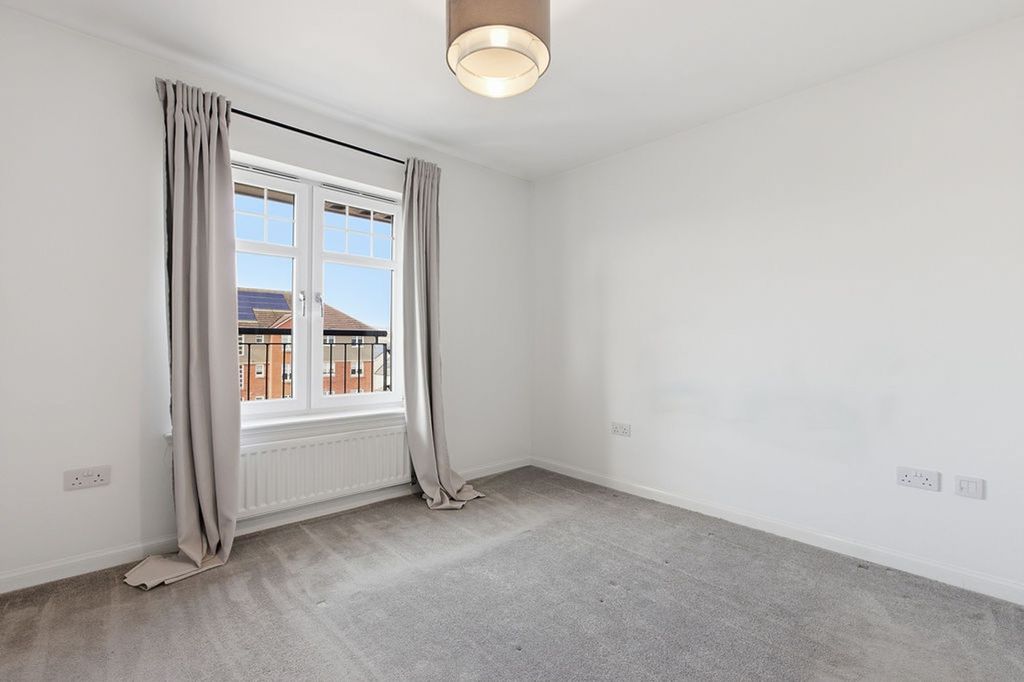 Additional image 8 of 2 bed flat for saleCedarwood Gardens, Bishopton PA7