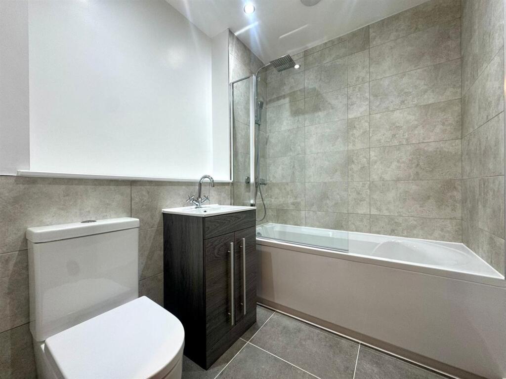 Additional image 7 of Legge Lane, Birmingham