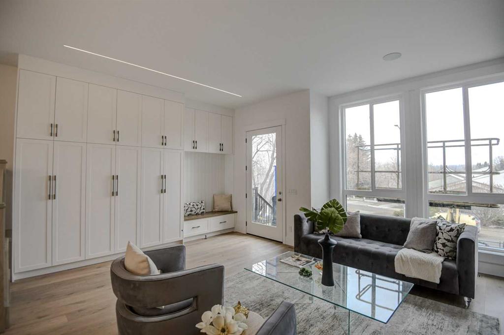 Additional image 4 of 1319 21 Avenue NW, Calgary, AB, T2M 1L5