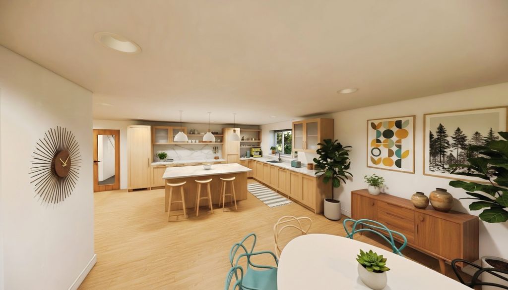 Additional image 3 of 5 bed detached house for saleWatery Lane, Monmouth, Monmouthshire NP25