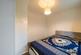 Additional image 11 of Concord Close, Northolt, UB5