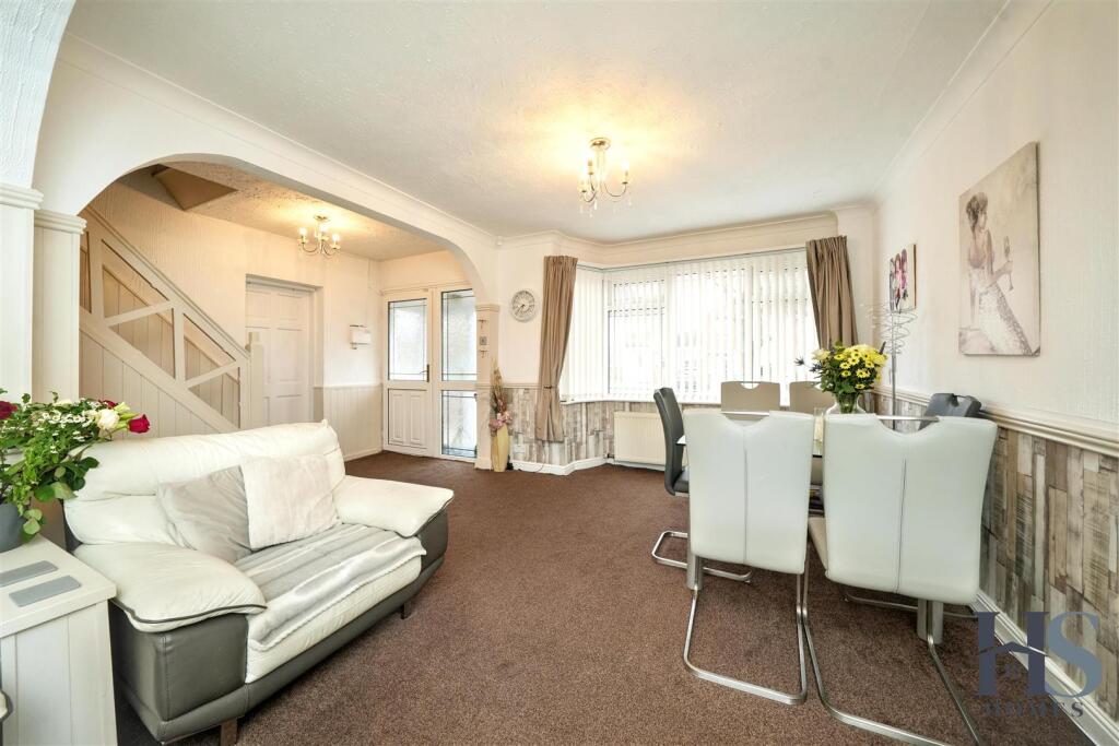 Additional image 10 of Sunnymead Road, Birmingham