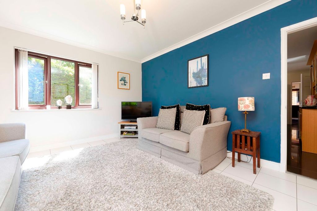 Additional image 14 of 4 bed detached house for saleBryn Gwennol, Sunny Bank, Treharris CF46