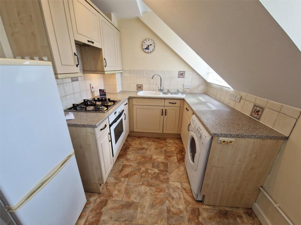 Additional image 3 of Bleachfield Street, Alcester, Warwickshire, B49